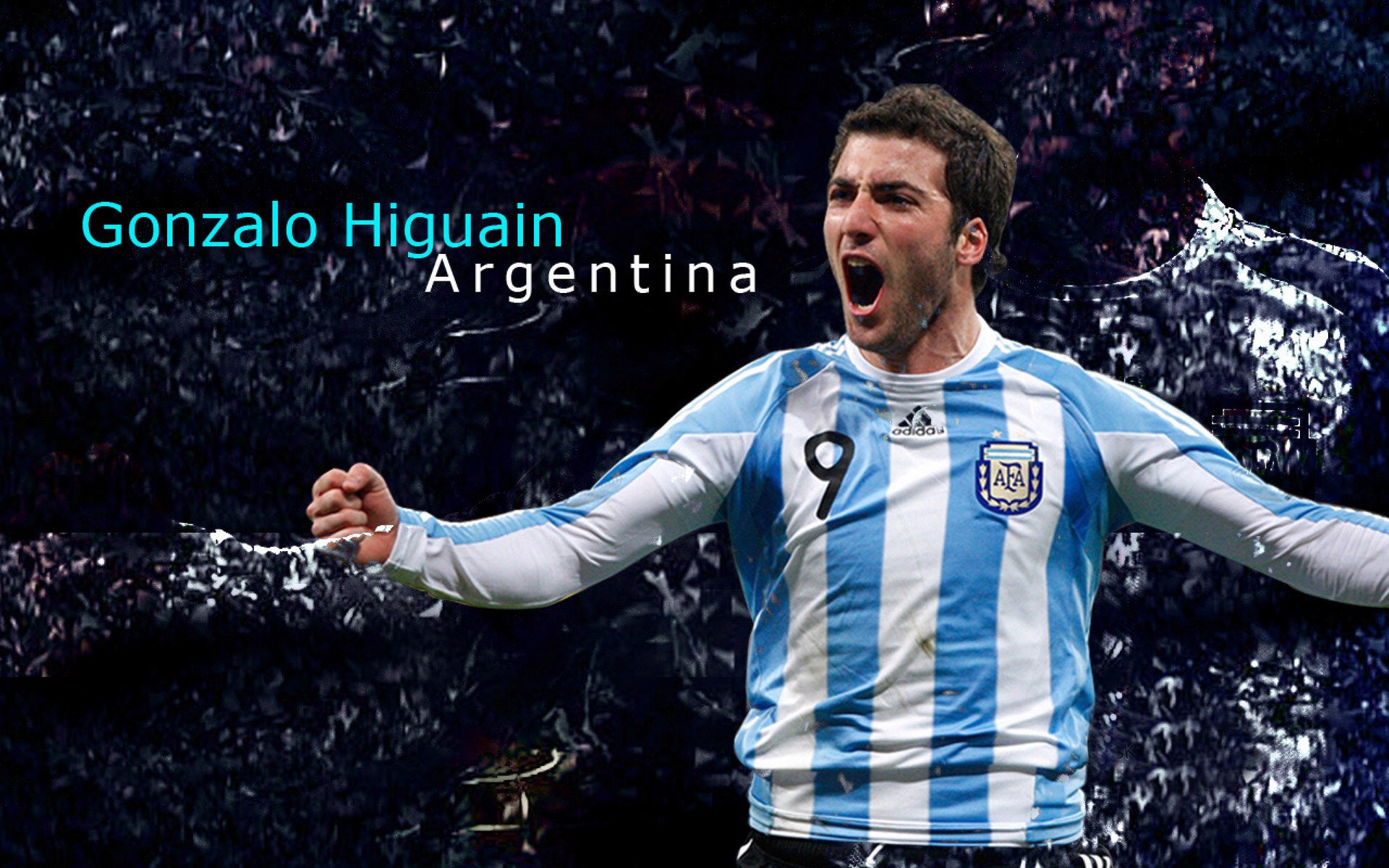 波兰队未来发展:如何打造全员型选手,实现比赛全能,波兰队小组