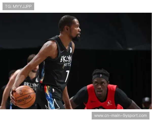 NBA球员社媒风波：一句话引发舆论漩涡