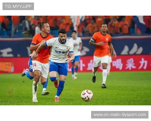 中超射手榜第一继续领跑!29轮斩获25球,山东泰山连续不败10场,中超射手榜排名进球 中超射手榜第一继续领跑!29轮斩获25球,山东泰山连续不败10场,中超射手榜排名进球