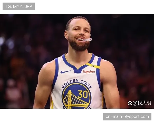 勇士队领跑联盟，目标再创新高，勇士全队