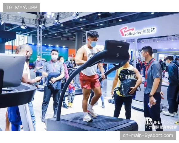 品牌定制化运动装备服务进入专业俱乐部体系，运动套装定制厂家