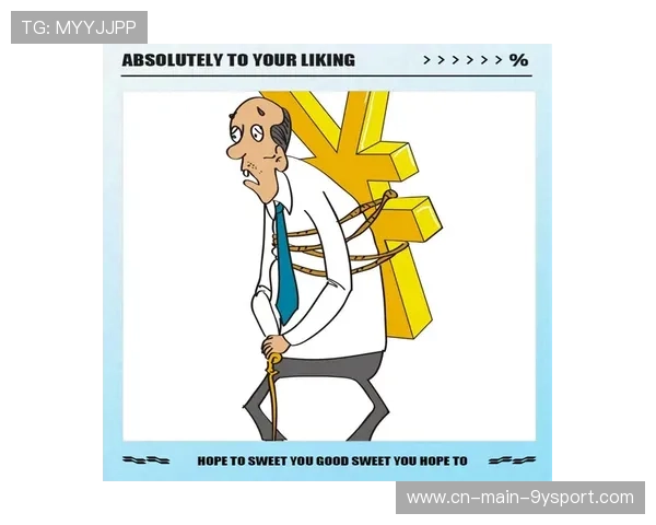 帮哥哥前妻借款担保，200万资金被银行扣押，担保人命运沉浮，亲哥让我帮他担保贷款