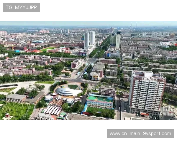 时政微纪录丨总书记新疆考察全景回顾